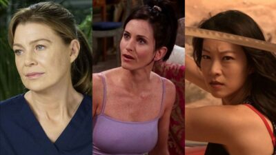 Friends, La Petite Maison dans la Prairie : 15 stars de séries qui ont poussé un coup de gueule sur leur salaire