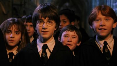 Harry Potter : alerte, une école des sorciers va ouvrir ses portes en Bretagne