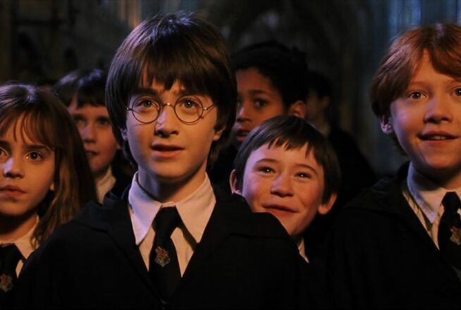 Harry Potter : alerte, une école des sorciers va ouvrir ses portes en Bretagne