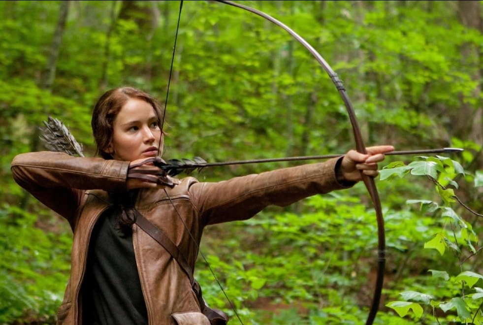 Hunger Games : La Ballade du Serpent et de l’Oiseau chanteur dévoile sa date de sortie