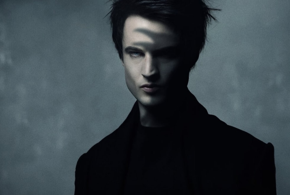 The Sandman : une date de sortie et une bande-annonce pour la série Netflix