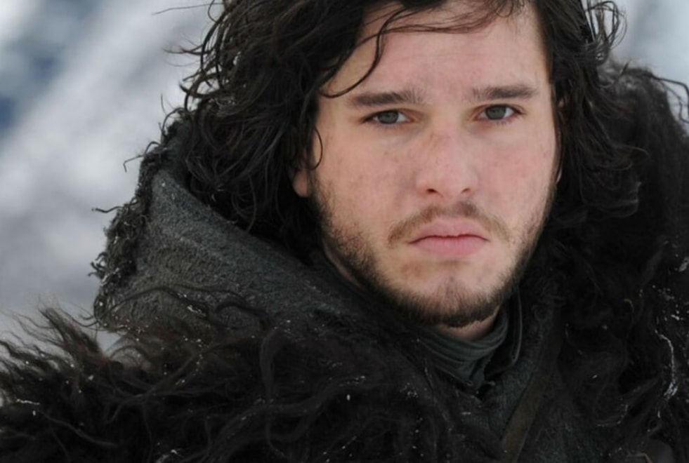 Le chiffre de la semaine : 59, le nombre (record) d’Emmy Awards remportés par Game of Thrones