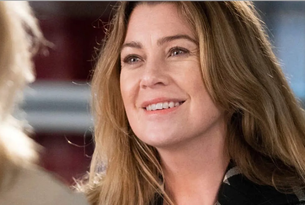 Grey’s Anatomy : bonne nouvelle, on a une date pour le lancement de la saison 19