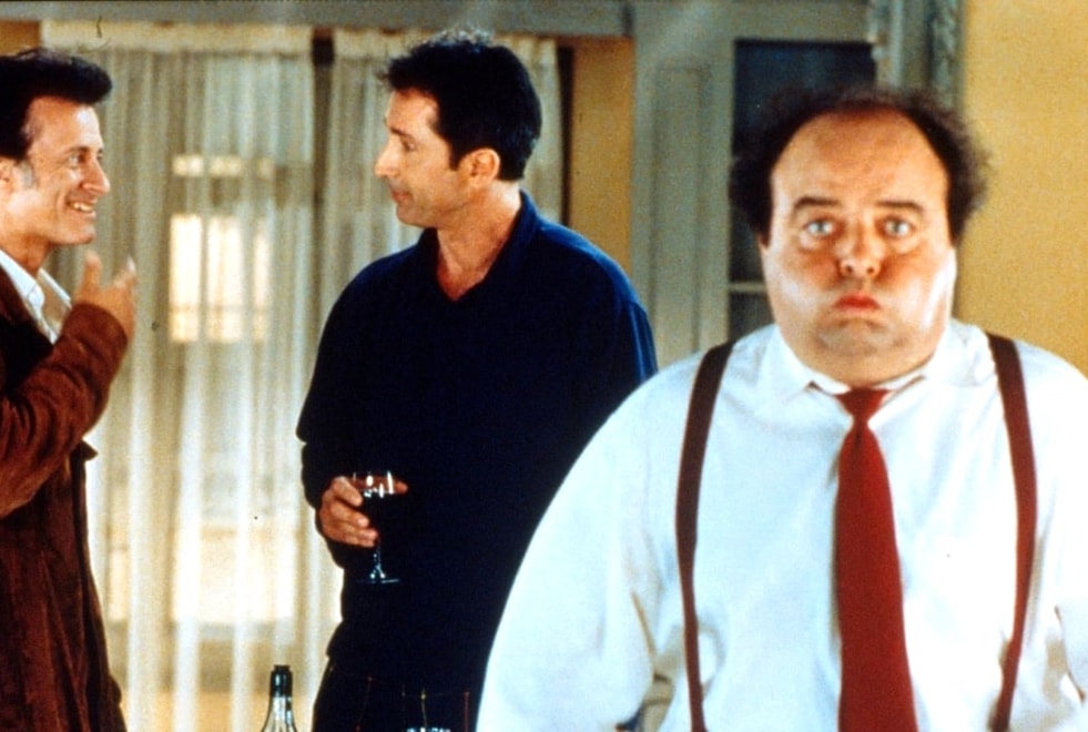 Le Dîner de Cons : 5 anecdotes qui vous feront voir le film autrement