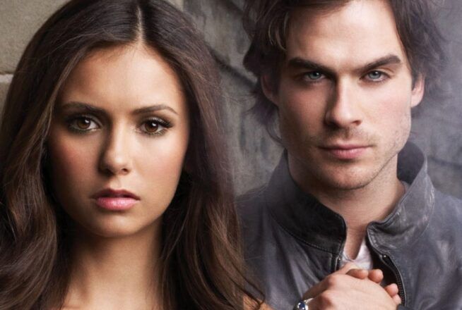 Legacies : la fille d’Elena et Damon aurait (enfin) fait son apparition dans la saison 5
