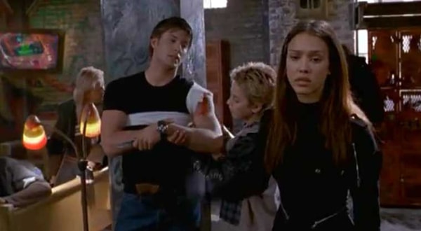 dark-angel-dernier-episode