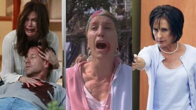Desperate Housewives : les 5 épisodes les plus choquants de la série