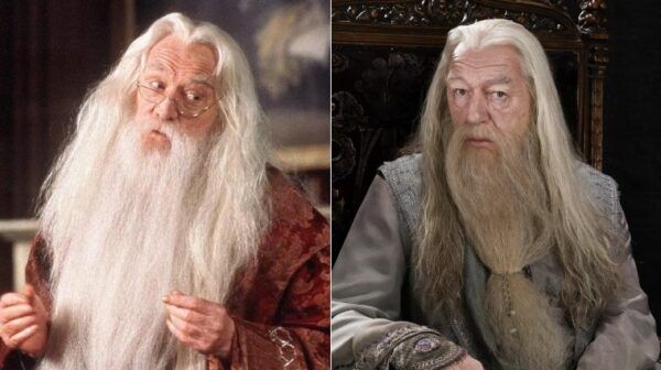 dumbledore-harry-potter