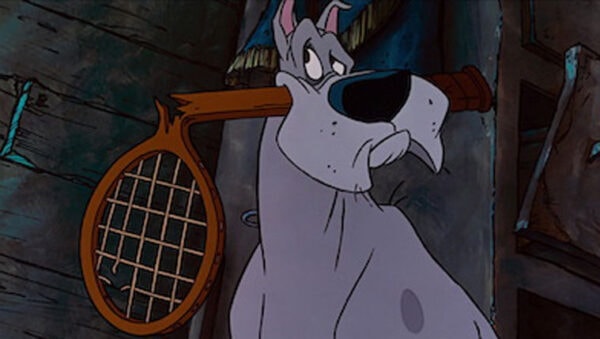 einstein-oliver-et-compagnie-disney
