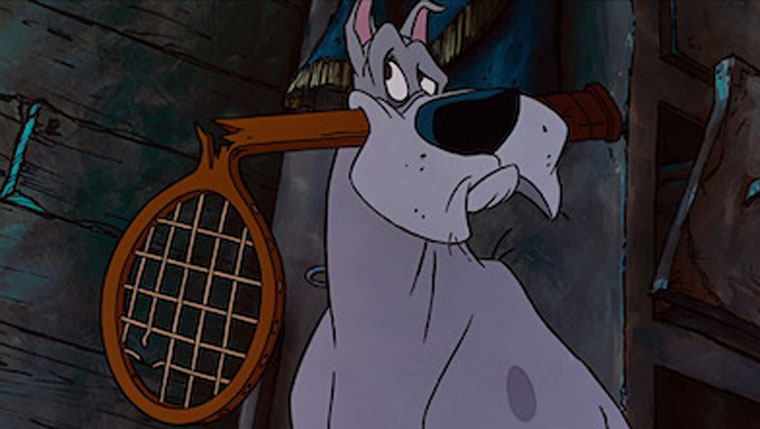 einstein-oliver-et-compagnie-disney