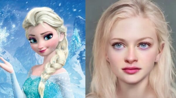 elsa-snow-queen