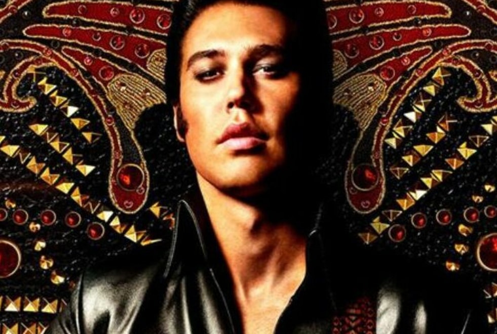 Elvis : le nouveau film de Baz Luhrmann solide comme un rock