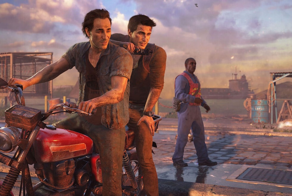 Uncharted : impossible d’avoir 10/10 à ce quiz sur la saga de jeu vidéo
