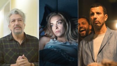 Incroyable mais vrai, Sweat… Les films à découvrir au cinéma à partir du 15 juin
