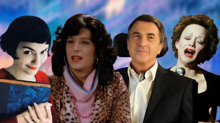 Quiz : à quel film français appartient ce premier plan ?