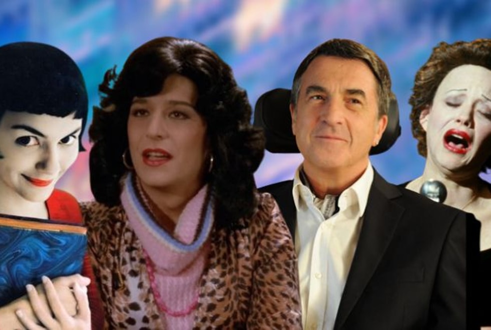 Quiz : à quel film français appartient ce premier plan ?