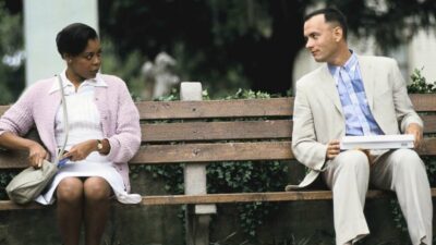 Forrest Gump : seul un vrai fan aura 5/5 à ce quiz sur le film culte