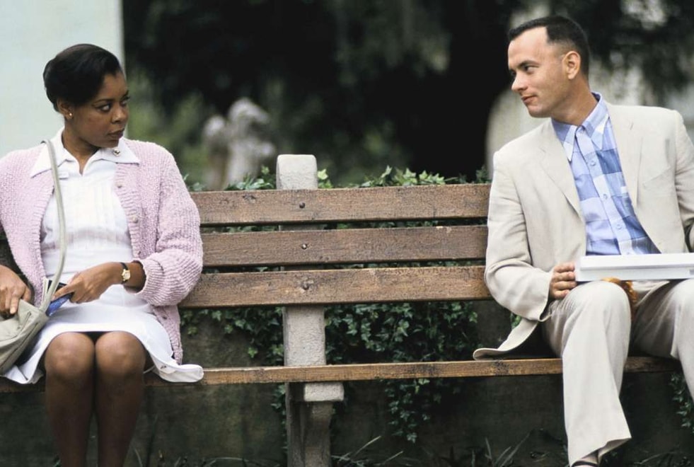 Forrest Gump : seul un vrai fan aura 5/5 à ce quiz sur le film culte