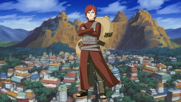 gaara-naruto