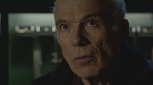 gerard-argent-teen-wolf