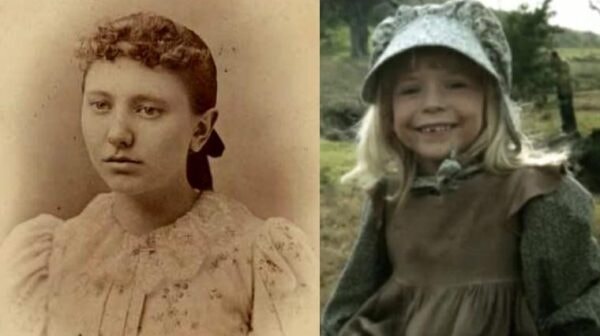 grace-ingalls-la-petite-maison-dans-la-prairie