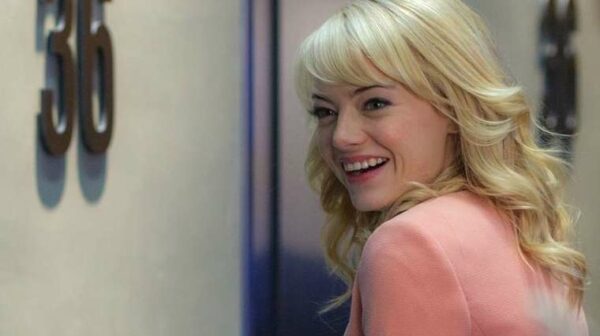 gwen-stacy-dans-the-amazing-spider-man-2