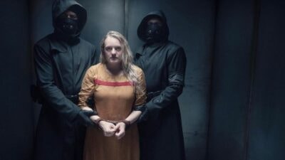 The Handmaid's Tale : une date de sortie et de premières photos pour la saison 5