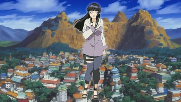 hinata-naruto