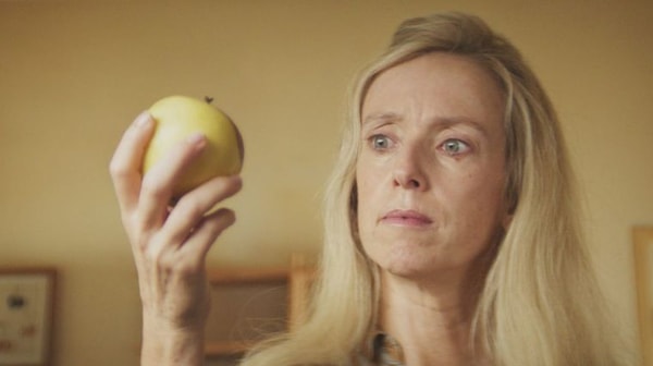 incroyable-mais-vrai