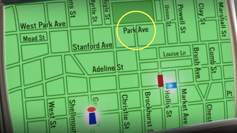 indestructible-park-avenue