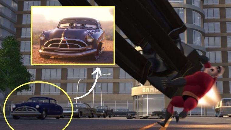 indestructibles-cars-doc-hudson