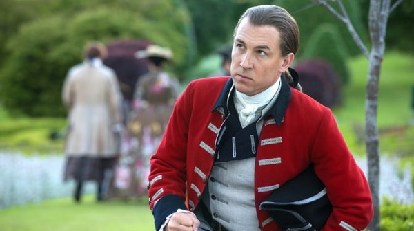 jack-randall-outlander