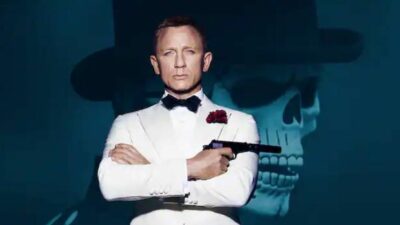 James Bond : le tournage du prochain film ne commencera pas avant deux ans