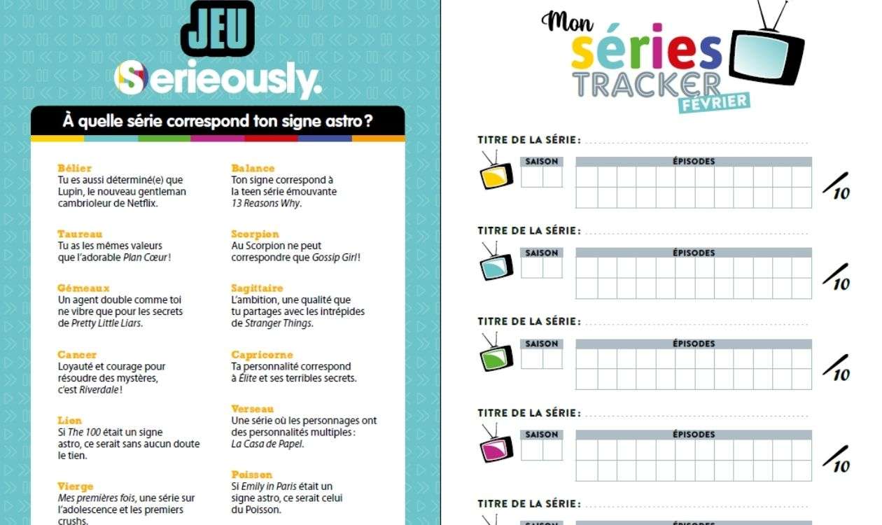 jeu_agenda_-1