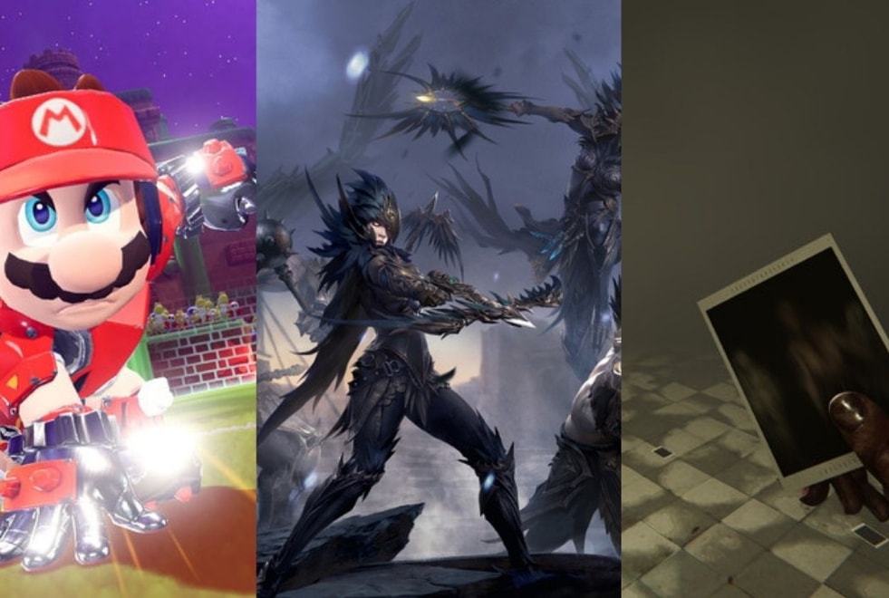 Mario Strikers, Diablo Immortal…les jeux vidéo du mois de juin qu’il faut absolument avoir