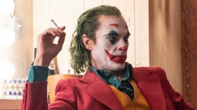 Joker : Todd Phillips dévoile le titre du second volet avec Joaquin Phoenix