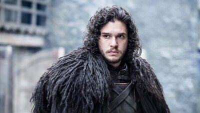 Game of Thrones : le spin-off sur Jon Snow confirmé, l&rsquo;idée vient directement de Kit Harington
