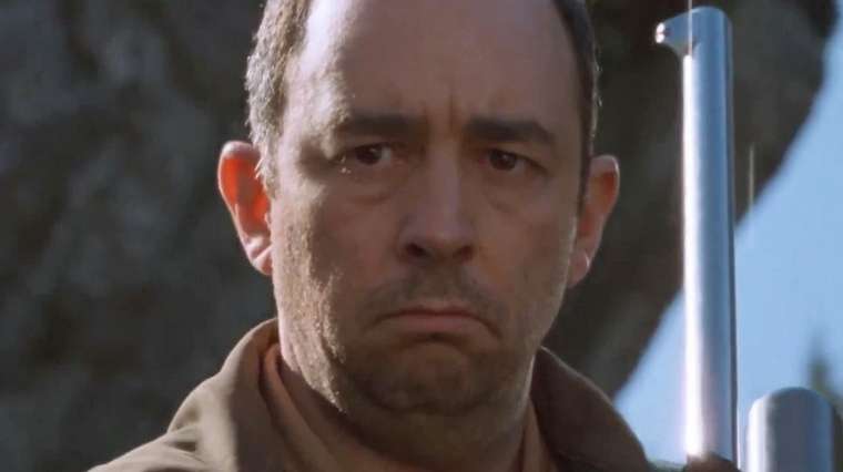 jurassic-park-2-eddie-carr