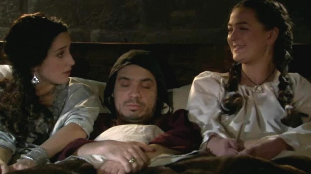 kaamelott-maitresse-arthur