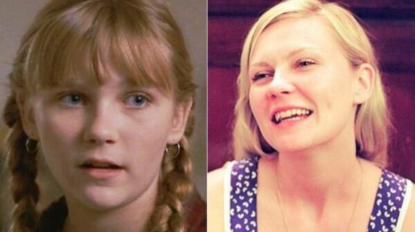 kirsten-dunst-jumanji