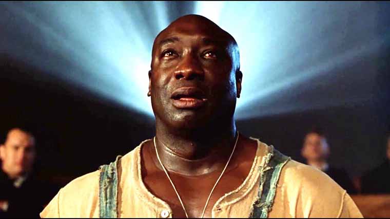 la-ligne-verte-john-coffey