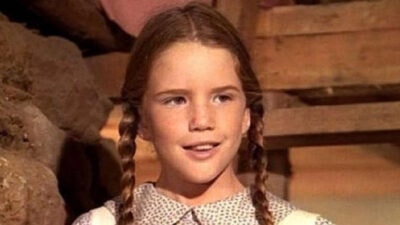 La Petite Maison dans la Prairie : Melissa Gilbert révèle la façon dont elle a appris l&rsquo;annulation de la série