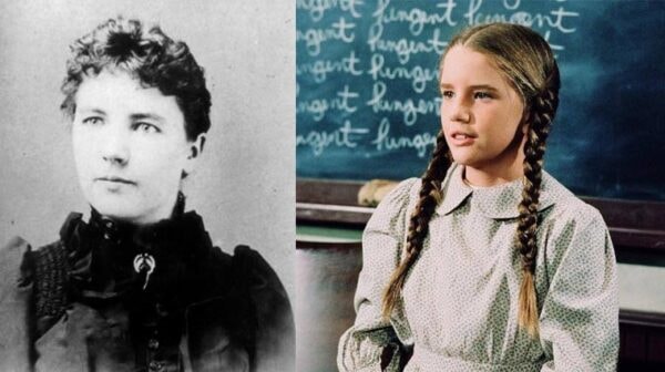 laura-ingalls-la-petite-maison-dans-la-prairie