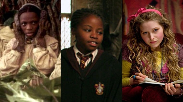 lavande-brown-harry-potter