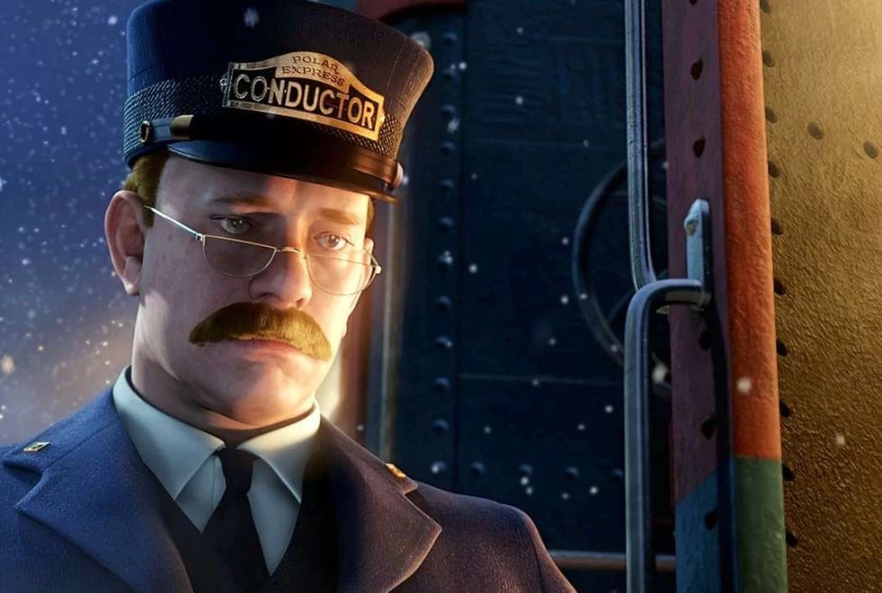 Le Pôle Express : seul un vrai fan aura 5/5 à ce quiz sur le film