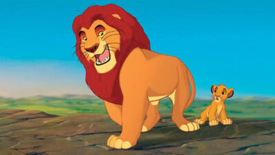 Le Roi Lion : seul un vrai fan aura 10/10 à ce quiz 2 vérités et 1 mensonge