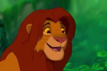 Le Roi Lion : 10 anecdotes que vous ignoriez sur Simba