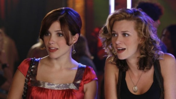 les-freres-scott-hilarie-burton-sophia-bush