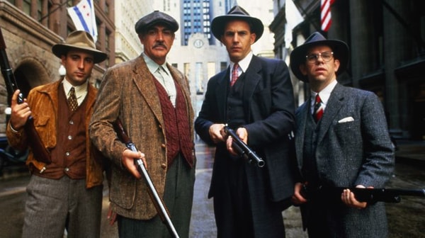 les-incorruptibles-film