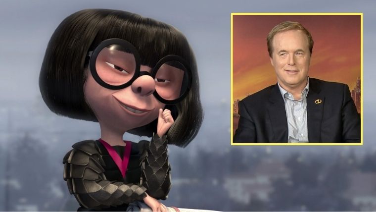 les-indestructibles-edna-mode-brad-bird